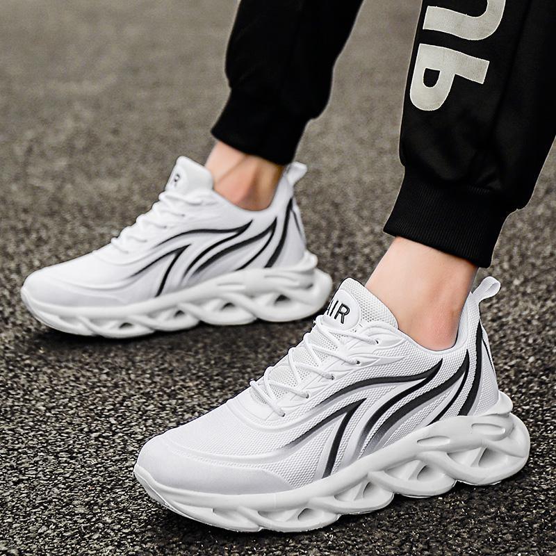 New Style Men's Running Shoes