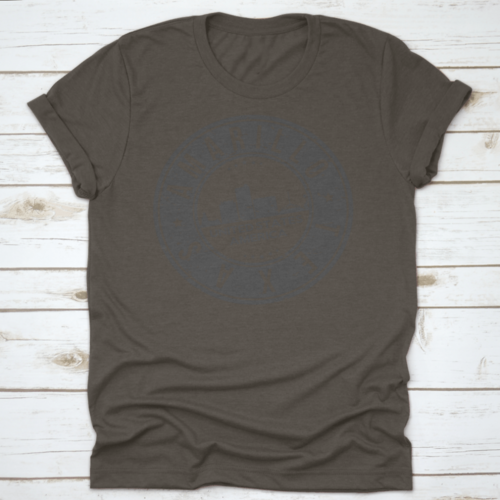 Amarillo Texas Tshirt
