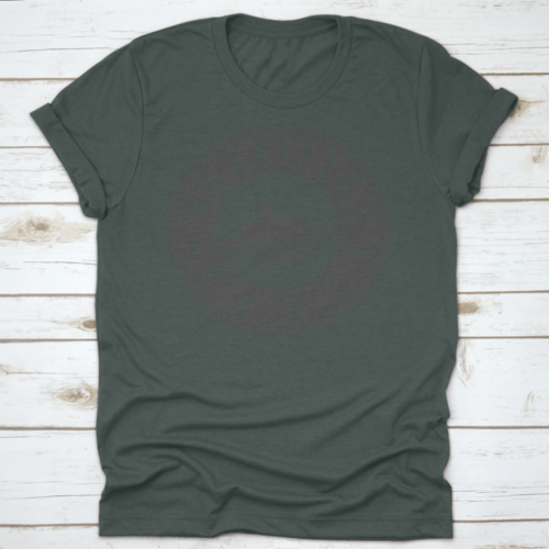 Amarillo Texas Tshirt