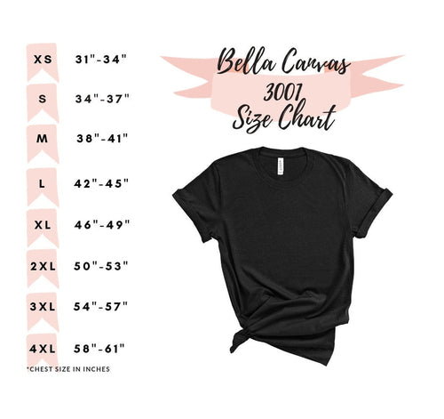 Cow Girl Boots Tshirt
