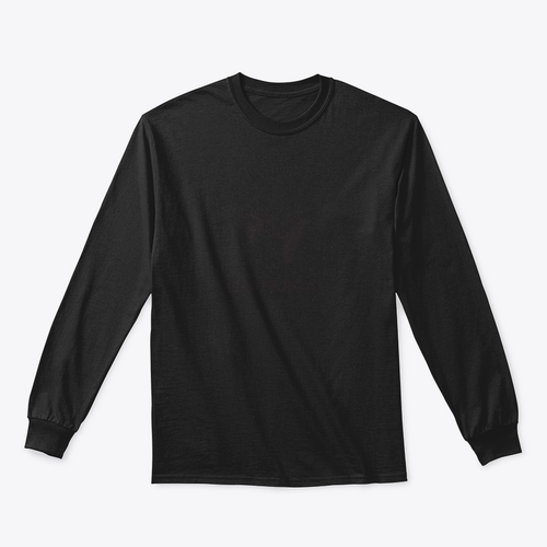 Panda Bear Sweatshirt