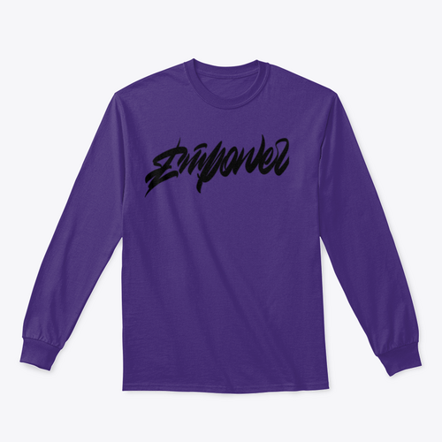 Empower Sweatshirt