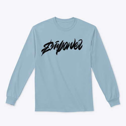 Empower Sweatshirt