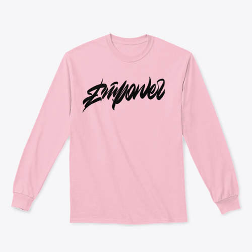 Empower Sweatshirt
