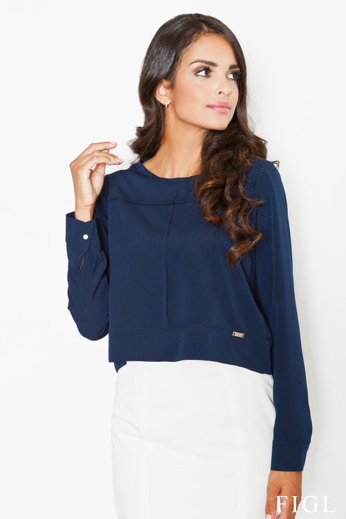 Womens Blouse
