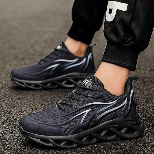 New Style Men's Running Shoes