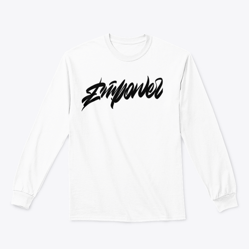 Empower Sweatshirt