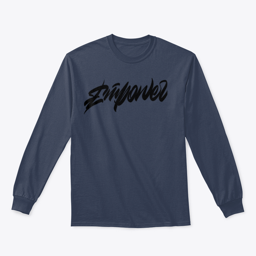 Empower Sweatshirt