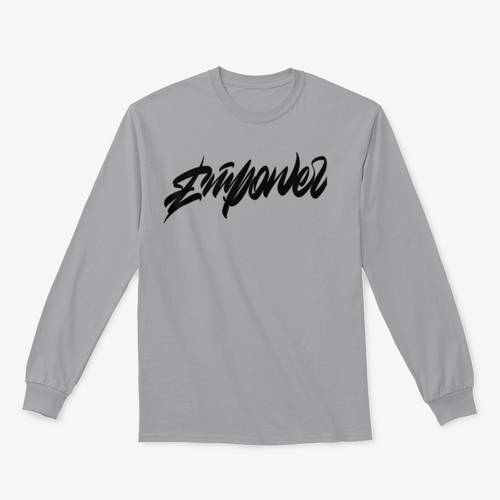 Empower Sweatshirt